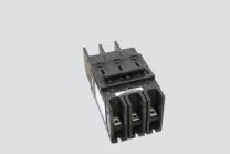 HH83XB405.jpg